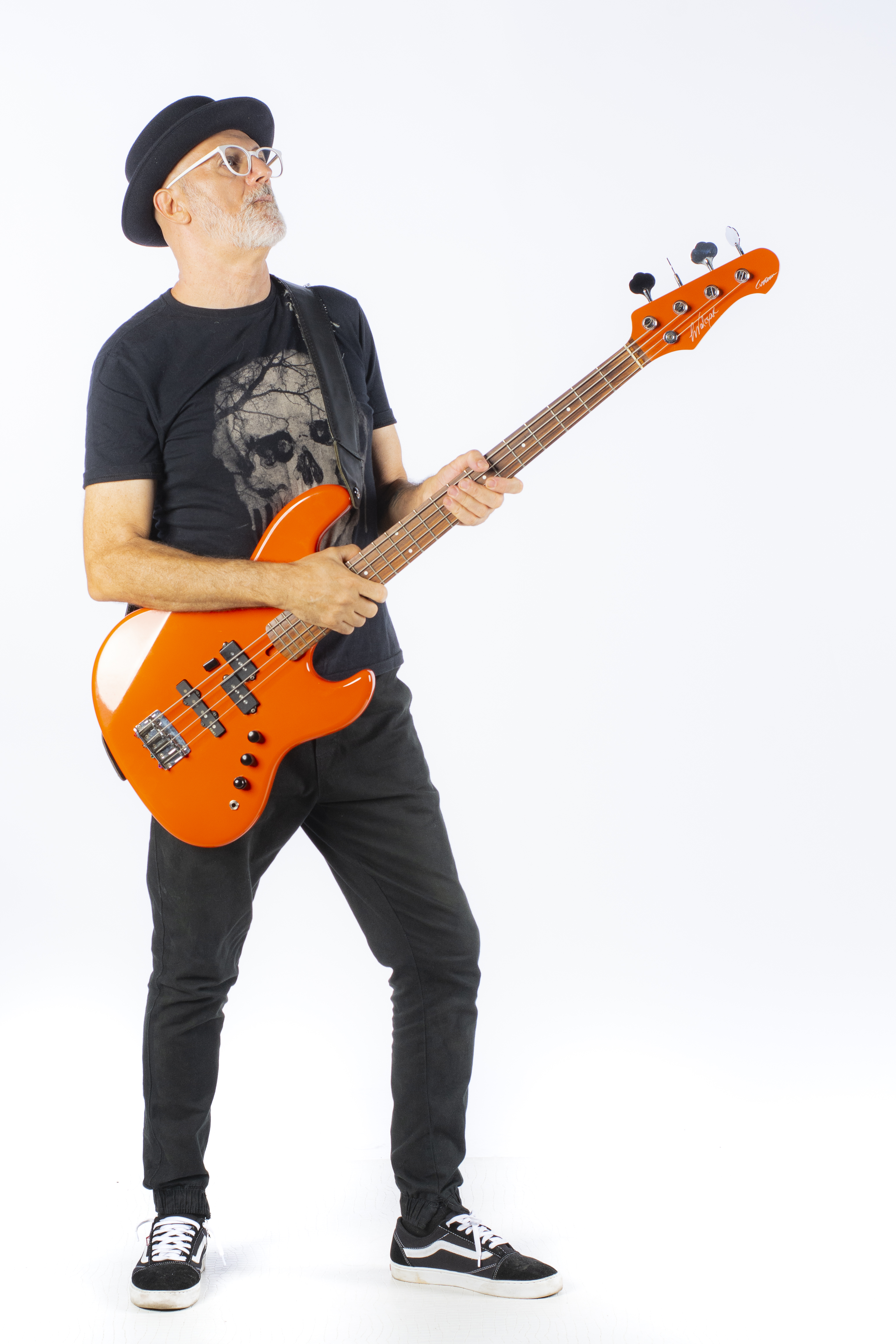<br />
<b>Deprecated</b>:  htmlspecialchars(): Passing null to parameter #1 ($string) of type string is deprecated in <b>/home/storage/0/0e/49/talentosdamusica1/public_html/player.php</b> on line <b>535</b><br />
